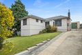 Property photo of 86 Stuart Road Warrawong NSW 2502