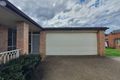 Property photo of 30 Starkey Street Forestville NSW 2087