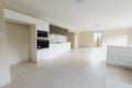 Property photo of 30 Starkey Street Forestville NSW 2087