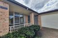 Property photo of 30 Starkey Street Forestville NSW 2087