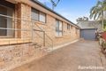 Property photo of 1 Penton Place Bateau Bay NSW 2261