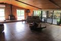 Property photo of 66 Odea Road Molyullah VIC 3673