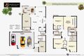 Property photo of 10 Kinglake Crescent Pimpama QLD 4209