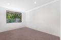 Property photo of 3/90 Victoria Street Ashfield NSW 2131