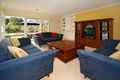 Property photo of 34-36 Ennismore Crescent Park Orchards VIC 3114