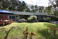 Property photo of 34-36 Ennismore Crescent Park Orchards VIC 3114
