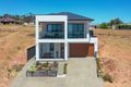 Property photo of 14 Inverness Way Wallaroo SA 5556