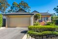 Property photo of 69 Maxwell Street South Turramurra NSW 2074