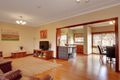 Property photo of 31 Nolan Street Berkeley NSW 2506
