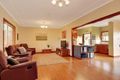 Property photo of 31 Nolan Street Berkeley NSW 2506