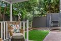 Property photo of 4/12 Cintra Road Bowen Hills QLD 4006
