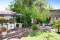 Property photo of 37 High Street West Busselton WA 6280