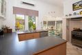 Property photo of 37 High Street West Busselton WA 6280