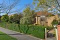 Property photo of 33 Waterdale Road Ivanhoe VIC 3079