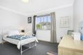 Property photo of 7 Edith Street Donnybrook QLD 4510
