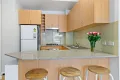 Property photo of 208/12 Howard Avenue Dee Why NSW 2099