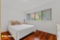 Property photo of 10/1-15 Dennis Place Beverly Hills NSW 2209