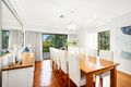 Property photo of 8 Luss Court Glenhaven NSW 2156