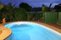 Property photo of 21 Sandpiper Crescent Claremont Meadows NSW 2747