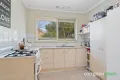 Property photo of 2A Hering Court Thomson VIC 3219