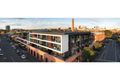 Property photo of 307/61 William Street Abbotsford VIC 3067