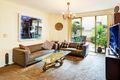 Property photo of 22/107-115 Pacific Highway Hornsby NSW 2077