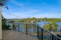Property photo of 6 Broadwater Esplanade Bilambil Heights NSW 2486