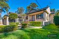 Property photo of 69 Maxwell Street South Turramurra NSW 2074