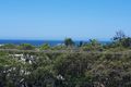 Property photo of 2/17 Henderson Street Sunshine Beach QLD 4567