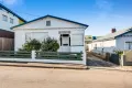 Property photo of 5 West Street South Launceston TAS 7249