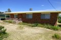 Property photo of 2 Malone Street Texas QLD 4385