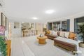 Property photo of 3 Tenzing Court Warner QLD 4500