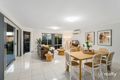 Property photo of 3 Tenzing Court Warner QLD 4500