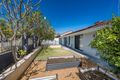 Property photo of 104 McDonald Street Joondanna WA 6060