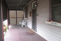 Property photo of 58 Dundas Street St Arnaud VIC 3478