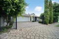 Property photo of 21A The Parkway Klemzig SA 5087
