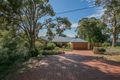 Property photo of 28 Hillview Street Kalamunda WA 6076