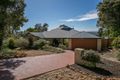 Property photo of 28 Hillview Street Kalamunda WA 6076
