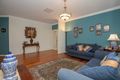 Property photo of 28 Hillview Street Kalamunda WA 6076