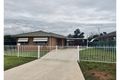 Property photo of 4 Bent Street Dubbo NSW 2830