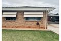 Property photo of 4 Bent Street Dubbo NSW 2830