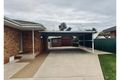 Property photo of 4 Bent Street Dubbo NSW 2830