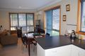 Property photo of 3/13 Howard Street Invermay TAS 7248