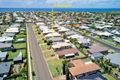 Property photo of 15 Wearing Road Bargara QLD 4670