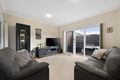 Property photo of 8/12 Omar Street Templestowe Lower VIC 3107