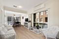 Property photo of 8/12 Omar Street Templestowe Lower VIC 3107