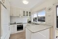 Property photo of 8/12 Omar Street Templestowe Lower VIC 3107