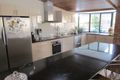 Property photo of 66 Odea Road Molyullah VIC 3673