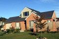 Property photo of 71 Diamond Street Amaroo ACT 2914