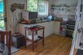 Property photo of 29 Basil Road Nimbin NSW 2480